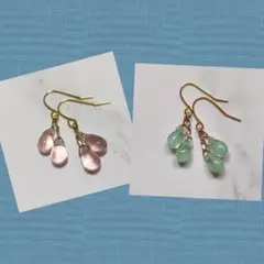 まだむさん様 リクエスト 2点 まとめ商品