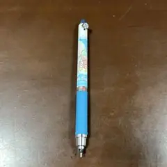 ちか　次回発送は2／17になります様 リクエスト 2点 まとめ商品