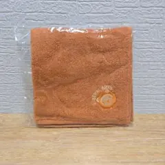 Item thumbnail for item 7b0611ba-6487-42de-b186-a3dc9177d378