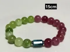 よーちゃん様 リクエスト 2点 まとめ商品