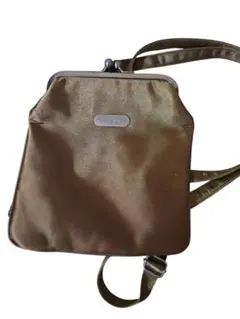 Item thumbnail for item 94c74f97-6bf2-4972-a009-ad088b86d00b