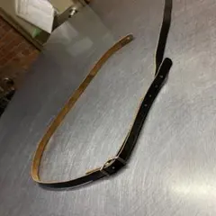 Item thumbnail for item 62aaf7fd-4283-40d3-9deb-fc540579d0ae