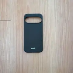 Google Pixel 10 / 10 Pro / ケース