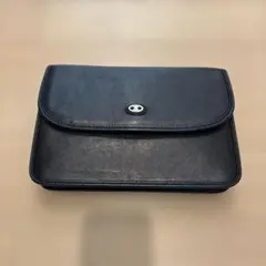 セリーヌ　celine クラッチバッグ