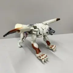お値下げ可 BEASTBOX(ビーストボックス) IB-03 BAIHUバイフー - メルカリ