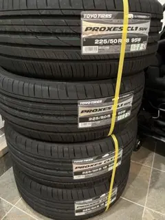 2024年製 TOYO プロクセスR888R 255/35R18 94Y 2本 - メルカリ