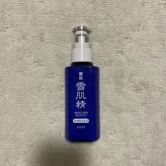 KOSÉ 薬用 雪肌精 エンリッチド 140ml