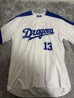 2026年最新】岩瀬ユニフォームの人気アイテム - メルカリ