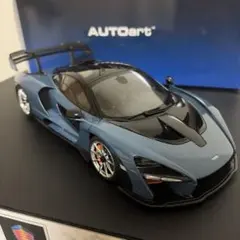 TOP SPEED】NSX Type S 2022 1/18 マットグレー - メルカリ