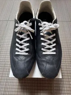 パトリック ダチア・シュリンク ウォータープルーフ 41(26cm)