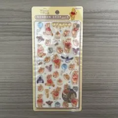 Item thumbnail for item 78db5952-350d-41fa-824f-34fc7677e1ba