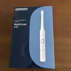 2026年最新】オムロン 電動歯ブラシomron medicleanの人気アイテム