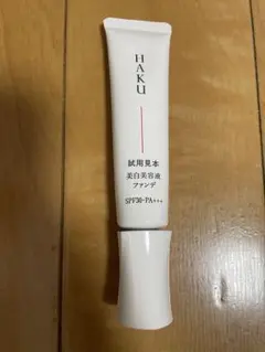 Item thumbnail for item a112d20d-819f-4e53-8849-3e7295c38816