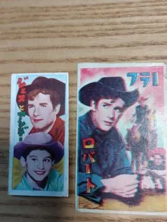 Item thumbnail for item 2412d509-06a0-4fb9-bd4e-ce6f4db7b5a7