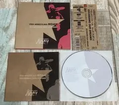 2026年最新】プロレスリング・ノア dvdの人気アイテム - メルカリ