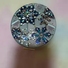 Kanebo Milano Collection フェイスパウダーのサムネイル