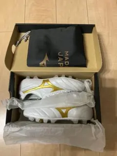 Mizuno モレリア2 Japan 25.0cm