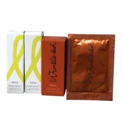 Item thumbnail for item 69309a50-8c62-4eeb-9fd8-c3870c127453