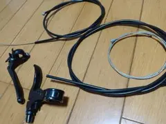 Shimano XT BR-M750 Vブレーキ パラレルリンク - メルカリ