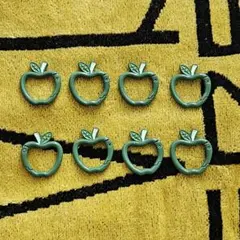 Item thumbnail for item 614c5245-bf66-4058-9f01-0dbc3a4862f1