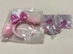 サンリオ マイメロ まとめ売り