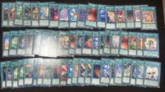 遊戯王 デュエルモンスターズ 大量まとめ売り - メルカリ