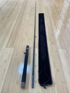 2025年最新】ブッシュバイパーの人気アイテム - メルカリ