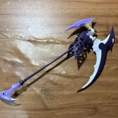 Item thumbnail for item 05d25d16-7737-43ef-8e4a-5624da2f0add