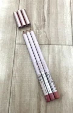 ザ　セム　リップペンシル