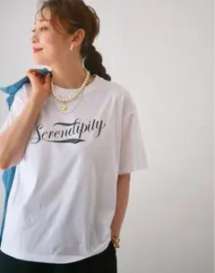 2026年最新】Hug O War レディース Tシャツ・カットソーの人気アイテム
