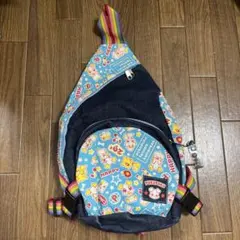 ぷくぷく天然かいらんばん ちゃお 平成レトロのサムネイル