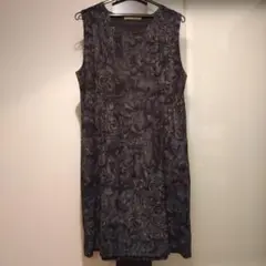 Item thumbnail for item a2486a5b-1608-4fdd-adc3-3de8273c68cf