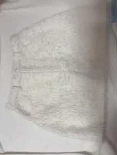 ダーリッチ　スカートのサムネイル
