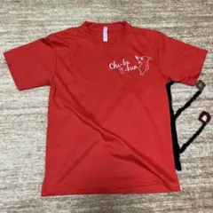 Item thumbnail for item c9e8c83d-103d-4614-b032-0463de79d70a