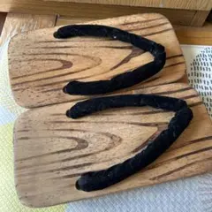 Item thumbnail for item 450b5b4d-9a33-41a0-aa15-1db92925c092