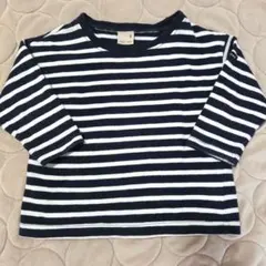 Item thumbnail for item 337290c9-9a17-4b4b-bbda-0ff413e5f089