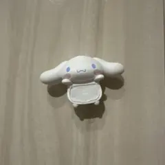 サンリオキャラクターズ HIPPERS ヒッパーズ シナモロール