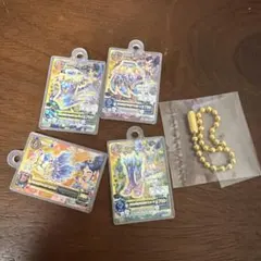 【アイカツ】びっくらたまご　クリスタルアクエリアスコーデ　霧矢あおい　バスボム