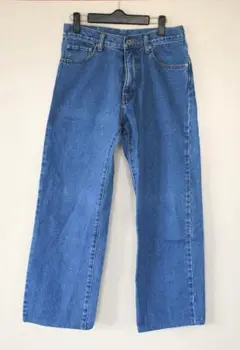 ディッキーズ（Dickies）デニム ジーンズ