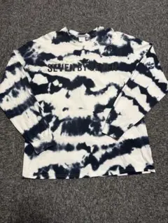 セブンバイセブン