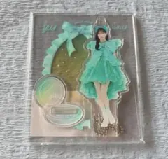 2026年最新】櫻井優衣アクスタの人気アイテム - メルカリ