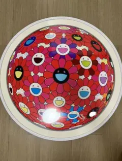 2026年最新】村上隆 サインの人気アイテム - メルカリ