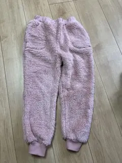 Item thumbnail for item 3dacbfa6-d921-41e3-8566-070a7971cb7d