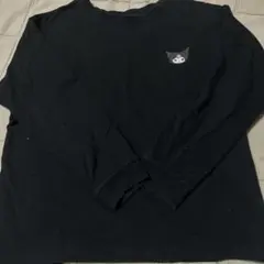 クロミ Tシャツ