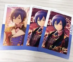 2026年最新】kAITO エピカ 箔押しの人気アイテム - メルカリ