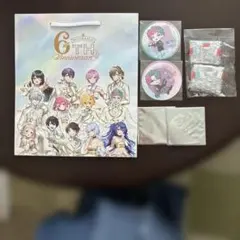 Item thumbnail for item 8a035740-355b-418d-895b-c1b47cccb581