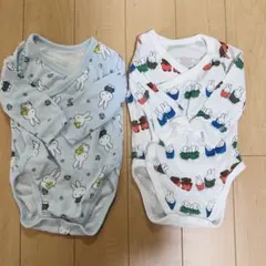 Item thumbnail for item 18e60ae0-0a9a-4ff5-b2d5-1e713a40f0eb