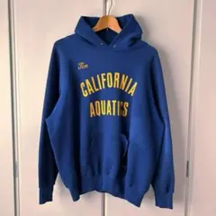 Item thumbnail for item 902035e4-27e2-4d6b-9ebd-4deb61a843f1