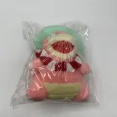 2026年最新】ヤドキング ぬいぐるみの人気アイテム - メルカリ