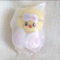 2026年最新】SKzoo ポガリ ぬいぐるみの人気アイテム - メルカリ